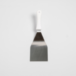 Espatula Inox 7.5 Exp 1,2mm Ud621 123util (3)