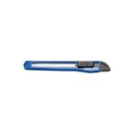 Estilete Estreito 13cm Colors (1)