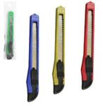 Estilete Estreito 13cm Colors (1)