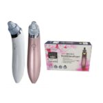 Extrator De Cravo Recarregavel Xn-8030 (1)