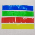 Faixas Elastico Mini Band Ds11228 (1)