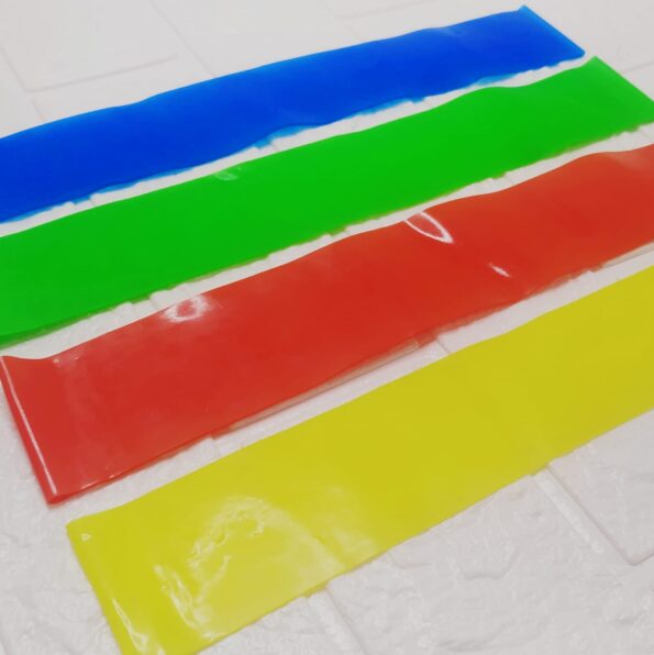 Faixas Elastico Mini Band Ds11228 (3)