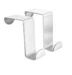 Gancho De Inox Gh039 Saz Utilidades 2pçs Capac 5kg (1)
