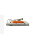 Grampeador Tapeceiro Try-9530 Troyatools 1064-6-8mm Grampo (1)
