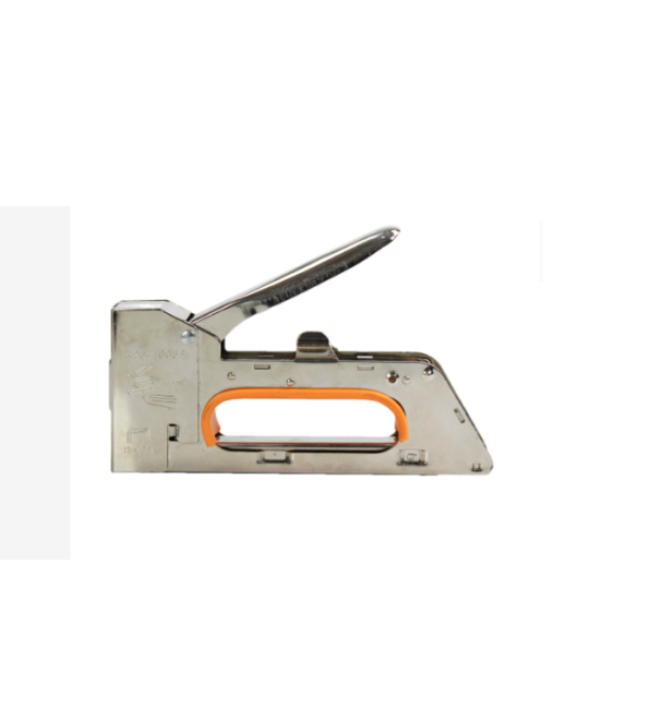 Grampeador Tapeceiro Try-9530 Troyatools 1064-6-8mm Grampo (4)