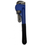 Grifo 14 Id-5378g Idea Aço (2)