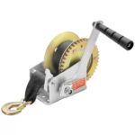 Guincho Manual Catraca Cabo De Fita Gf-1200 Ate 550kg (4)