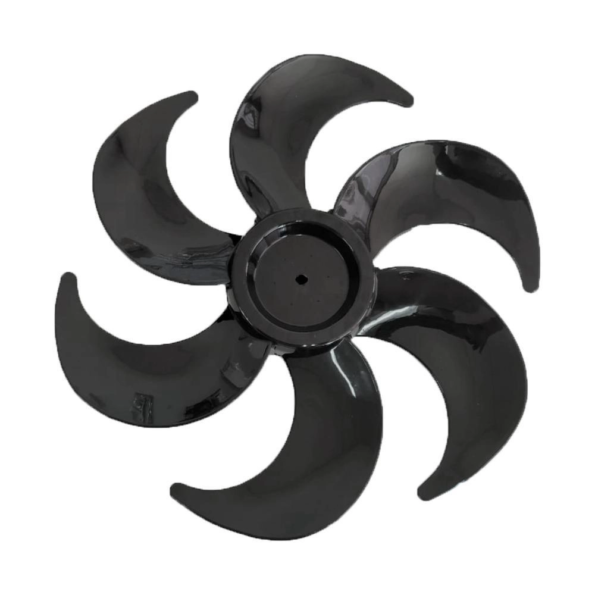 Helice Vent Arno 30cm 06 Pas Turbo Silencio 6850 119007 (1)
