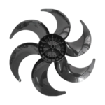 Helice Vent Arno 30cm 06 Pas Turbo Silencio 6850 119007 (1)