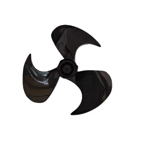 Helice Vent Arno 30cm 6800 Pr Mebrasi_k 118532 (1)