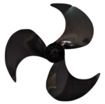 Helice Vent Arno 30cm 6800 Pr Mebrasi_k 118532 (1)