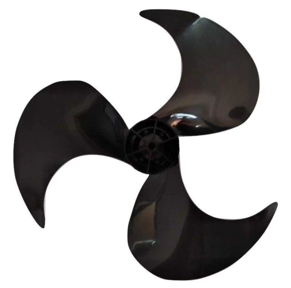 Helice Vent Arno 30cm 6800 Pr Mebrasi_k 118532 (2)