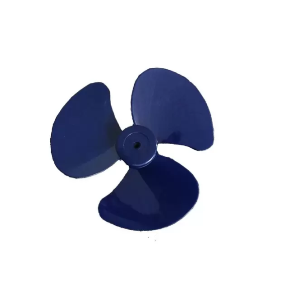 Helice Vent Faetmondial 30cm Prazul Everplas 115990 (1)