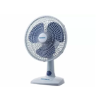 Helice Vent Faetmondial 30cm Prazul Everplas 115990 (1)