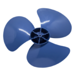 Helice Vent Faetmondial 30cm Prazul Everplas 115990 (1)