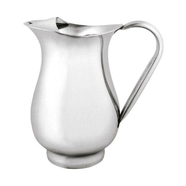 Jarra 1,5l Caparador De Gelo Classic 123 Util Ud268 (1)