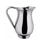 Jarra 1,5l Caparador De Gelo Classic 123 Util Ud268 (1)