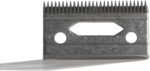 Lamina Maquina Wahl 5 Star Std Magic Clip 38mm Original (1)