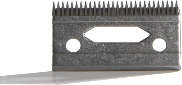 Lamina Maquina Wahl 5 Star Std Magic Clip 38mm Original (2)