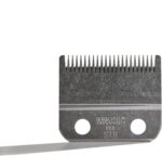 Lamina Maquina Wahl 5 Star Std Magic Clip 38mm Original (1)
