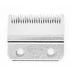 Lamina Maquina Wahl 5 Star Std Magic Clip 38mm Original (1)