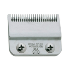 Lamina Maquina Wahl 5 Star Std Magic Clip 38mm Original (1)