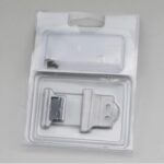 Lamina Maquina Wahl Detailer T Wide 5 Star E Retro 1º Linha (1)