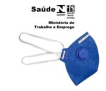 Mascara De Proteção Respiratoria Bfh1165 (1)