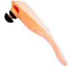 Massageador Manual New Handle Massager mg-310 (1)