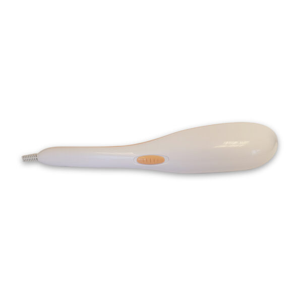 Massageador Manual New Handle Massager mg-310 (3)