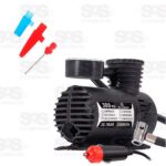 Mini Compressor De Ar Veicular 12v Crs-3675 Caerus (1)