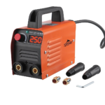 Mini Maquina Solda Zx7-250 Topshak 220v (1)