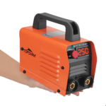 Mini Maquina Solda Zx7-250 Topshak 220v (1)