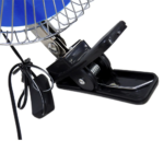 Mini Ventilador Automotivo 8 Home More 12v Hm-118 (2)