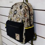 Mochila Costa One Piece One Piece Luffy Op 3616 (1)