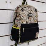 Mochila Costa One Piece One Piece Luffy Op 3616 (1)