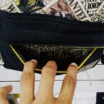 Mochila Costa One Piece One Piece Luffy Op 3616 (1)