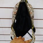 Mochila Costa One Piece One Piece Luffy Op 3616 (1)