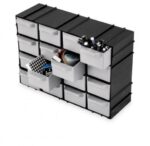 Organizador 7001 25401 Arqplast (1)