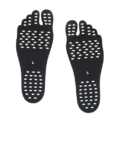 Palmilha Adesiva Protetor De Pe Easy Sole Ds7106 1 Par Promo (1)