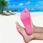 Palmilha Adesiva Protetor De Pe Easy Sole Ds7106 1 Par Promo (1)
