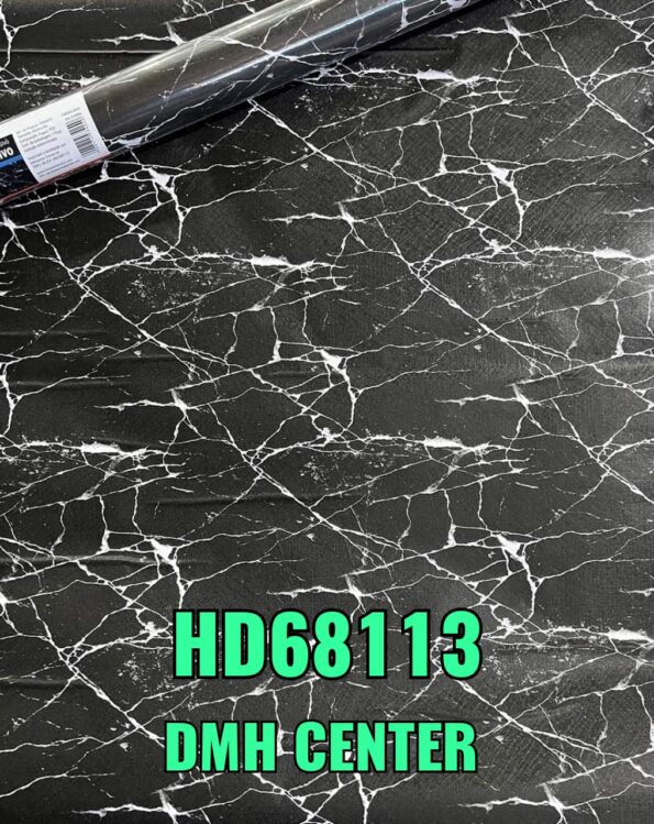Papel De Parede Decorativo Interponte Pvc Hd68113 45x5m 2 (2)