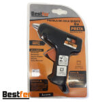 Pistola De Cola 6w Bivolt 127v 220v Bestfer (1)