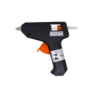 Pistola De Cola 6w Bivolt 127v 220v Bestfer (1)