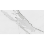 Placa Ad Revestimento De Parede Wall De Ds11261 6un 30x60cm (1)