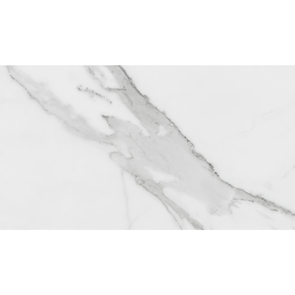 Placa Ad Revestimento De Parede Wall De Ds11261 6un 30x60cm (3)
