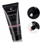 Polygel Uv Powder Led Fengshangmei Bisnaga 30ml Cor 08 (1)