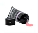 Polygel Uv Powder Led Fengshangmei Bisnaga 30ml Cor 08 (1)