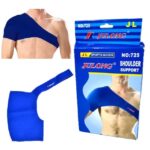 Protetor De Ombro Sup Alivio Da Dor Shoulde Qs Jl 725 Julong (1)