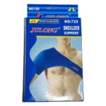 Protetor De Ombro Sup Alivio Da Dor Shoulde Qs Jl 725 Julong (1)